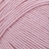 Lion Brand 24/7 Cotton DK Yarn-Cameo - 2 of 2