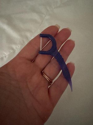 Guest review image 2 of 2, zoom in