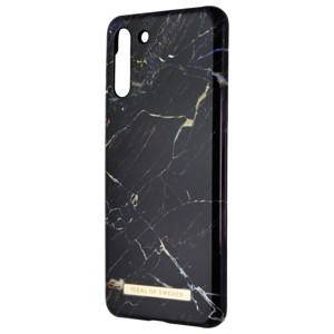 iDeal of Sweden Printed Case for Samsung Galaxy (S21+) - Port Laurent Marble - 1 of 1