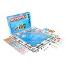 Friends Monopoly The TV Series Edition Board Game - 4 of 4