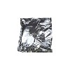Frontier Co-Op Dill Weed Organic Cut And Sifted - 1 lb - 2 of 4