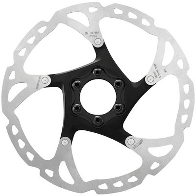 disc brake shimano