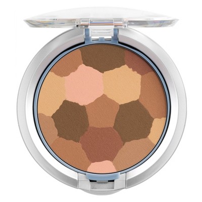 Physicians Formula Powder Bronzer - Multi Color - 0.3oz_4