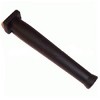 Dewalt DW500 Drill Replacement Cord Protector - 330005-01 - 3 of 3