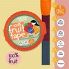 Peaceful Fruits Fruit Tape Blueberry Pineapple - 0.5 oz (Case of 12) - 3 of 4