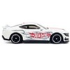 Hot Wheels Ford Mustang Dark Horse Then and Now New 2025 - 3 of 3