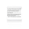 Little Seed Farm All Natural Deodorant Cream, Aluminum Free Deodorant for Women or Men, (2.4 Oz) - Unscented - (PACK OF 2) - 4 of 4