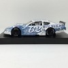 Kevin Harvick 2024 Busch Light Late Model 1:24 Diecast - 2 of 4