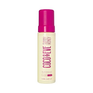 Coco & Eve Bali Bronzing Foam - Ultra Dark - 6.67 fl oz - Ulta Beauty - 1 of 4