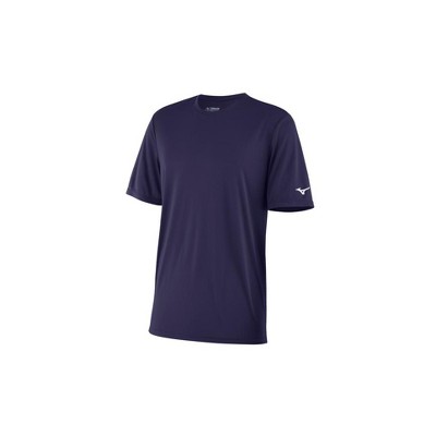 Mizuno Nxt Short Sleeve Tee