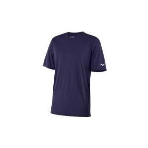 Mizuno Nxt Short Sleeve Tee - 1 of 1
