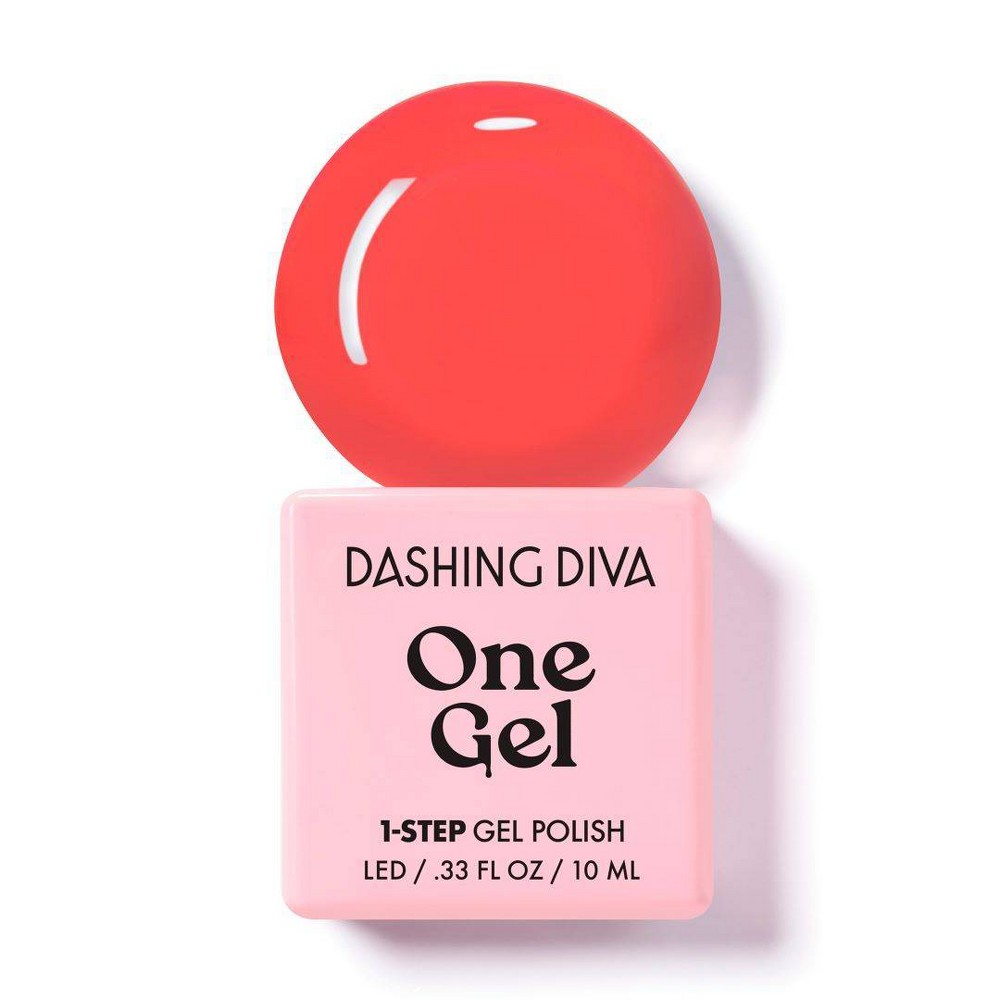 Dashing Diva 92173367