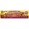 Jose Ole Beef Corn Double Stuffed Frozen Taquitos - 16.5oz - 4 of 4