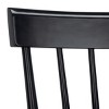 Providence Bar Stool (Set of 2) - BST8504 - Safavieh - 4 of 4