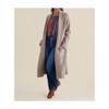 Women's Cozette Cardigan Duster - COCO + CARMEN - 3 of 4