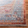Kenitra KRA676 Power Loomed Indoor Rugs - Safavieh - 3 of 4