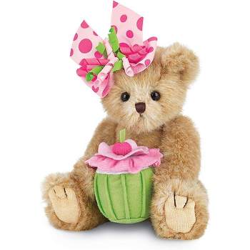 Mr Bean Teddy Bear reviews in Plushies - ChickAdvisor
