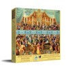 Sunsout 18th Century History 1000 pc Large Pieces Jigsaw Puzzle 61501 - 2 of 4