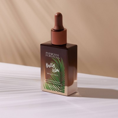 Physicians Formula Butter Glow Bronzing Serum - 1 fl oz_2