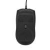 Core Electro Cheap USB Wired Office Computer Mouse - 3 of 4