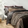 Rayon from Bamboo Comforter Set Casaluna™ - image 2 of 4