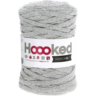 Hoooked Ribbon XL Yarn