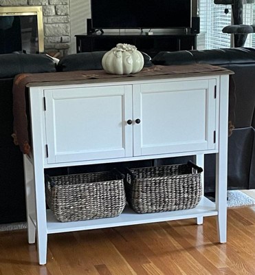 Guest review image 1 of 2, zoom in