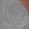 Meadow MDW333 Power Loomed Indoor Rug - Safavieh - 3 of 3