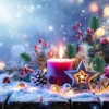 Unique Bargains Christmas DIY Decor Artificial Green Pine Needles Plant - 4 of 4