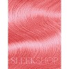 Schwarzkopf Chroma ID Bonding Color Mask (9.5 oz) - Pink | hair dye colour masque for haircolor - 3 of 3