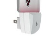 NFL NFC Teams Linen Night Light 2-Pack - 3 of 4