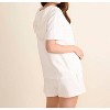 Women's Jackson Hoodie - Le Marais - 3 of 4