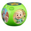 eKids Cocomelon Tumble Tunes Musical Toy – Green (CO-104.EMv23OLB) - 4 of 4