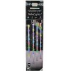 Gemmy Orchestra of Lights 8 LED Color-Changing Tube Lights Pathway Markers - 3 of 3