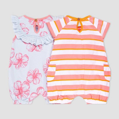 baby girl clothing sale