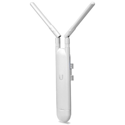 AP UBI WIFI OUT MESH 450/1300 MB