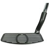 PowerBilt TPS Bump and Run Chipper / Wedge Steel Regular Flex - 2 of 3