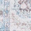blue/beige