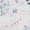 blue/beige