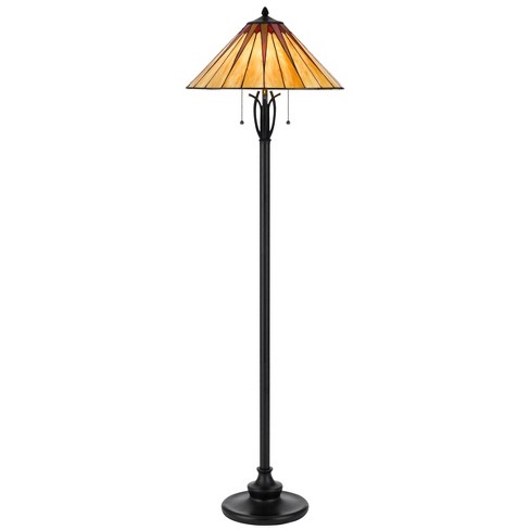 Target torchiere hot sale floor lamp