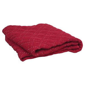 C&F Home Elliot Quilted Comforters - 1 of 3