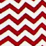 chevron