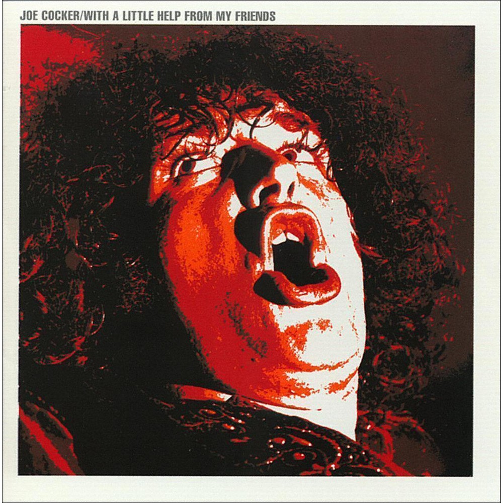 A&M AlbumOriented Rock (AOR) UPC & Barcode