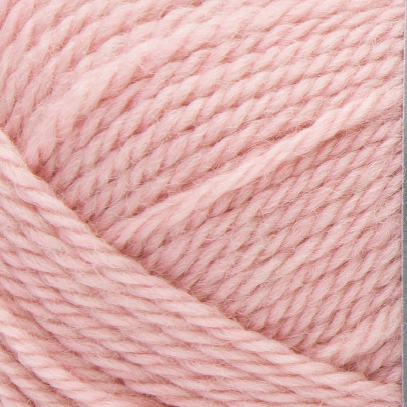 Patons Classic Wool Yarn, 2 of 3