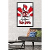 Trends International Grim Adventures of Billy and Mandy - Group Framed Wall Poster Prints - 2 of 4