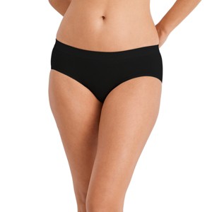 Jockey Women's Seamfree Hipster - 1 of 4