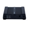 Memphis Audio SE3200.1V2 Street Edge 800W, 1 ohm Monoblock Amplifier - 3 of 4
