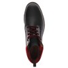 Levi's Mens Sutton Neo Rugged Casual Boot - 2 of 4