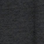 black heather