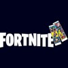 Men's Fortnite Classic Logo Photo Strip T-Shirt - 2 of 4